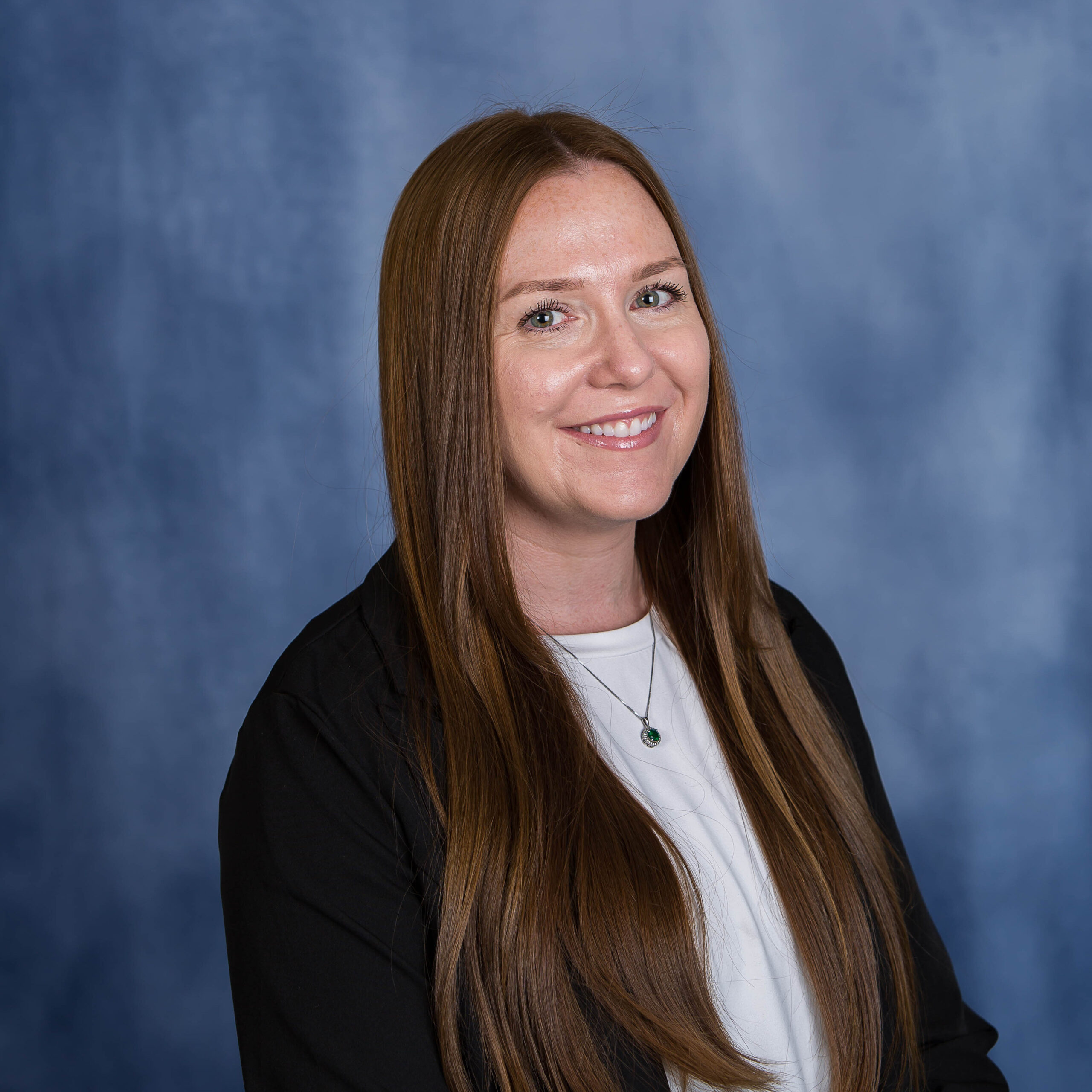 donoviel, katie 2023 staff headshots staff, board, & building pictures marketing & outreach