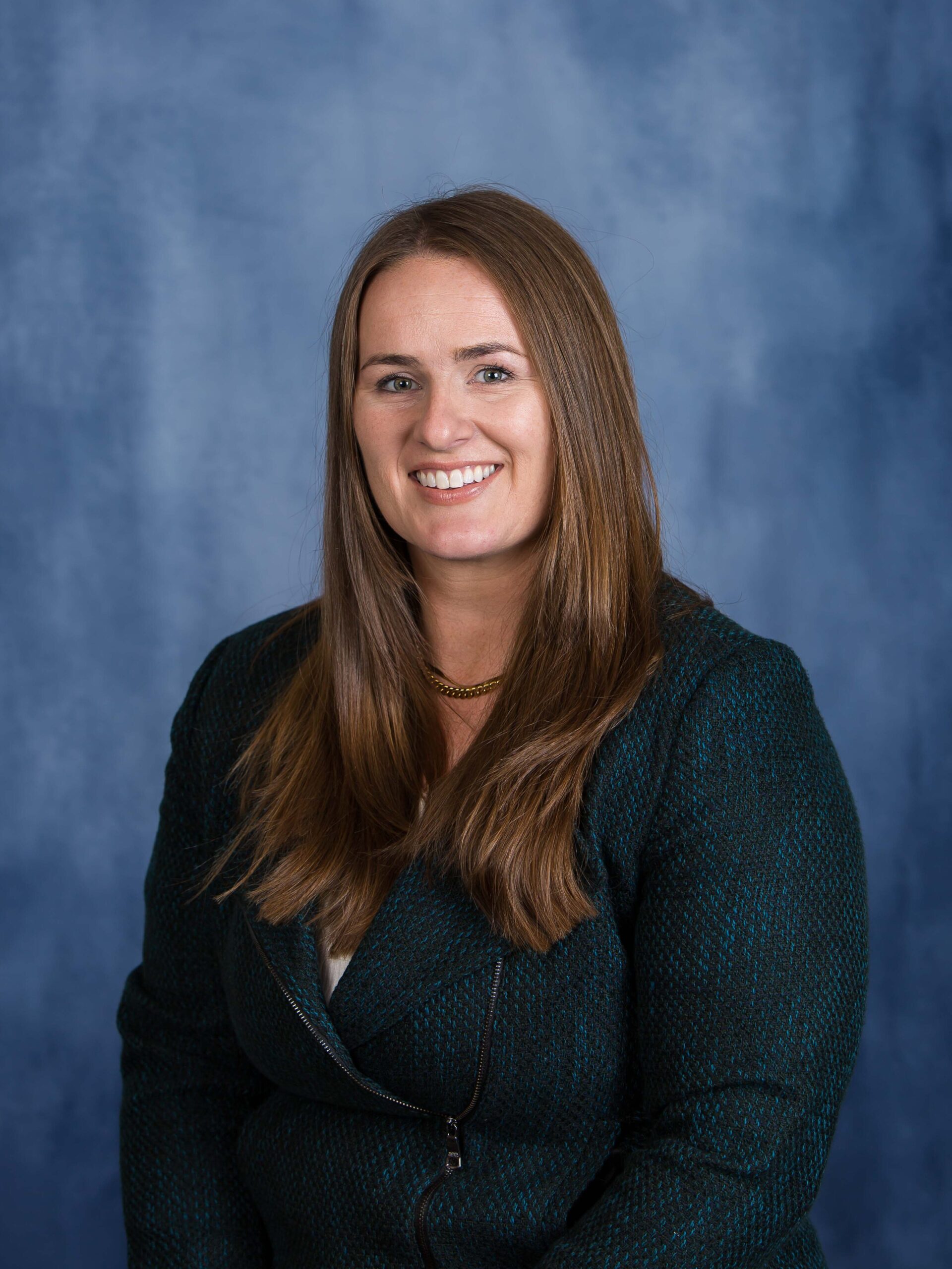 hercules, jessica 2023 staff headshots staff, board, & building pictures marketing & outreach