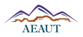 AEAUT Logo