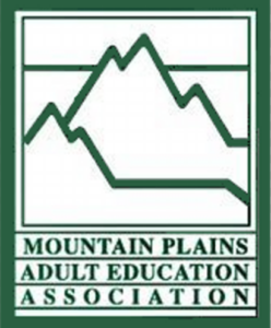 mpaea logo