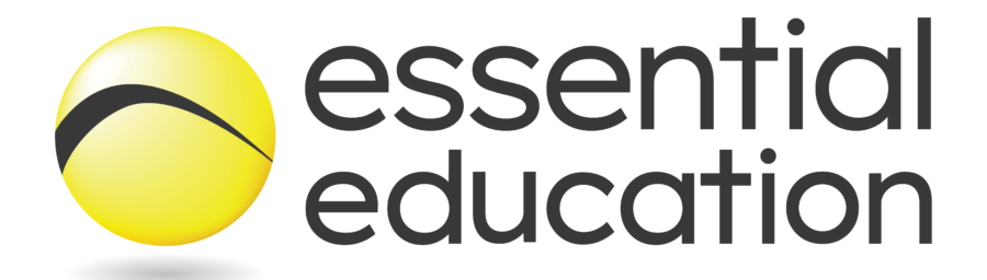 essential education new logo 02.23 e1678785640763