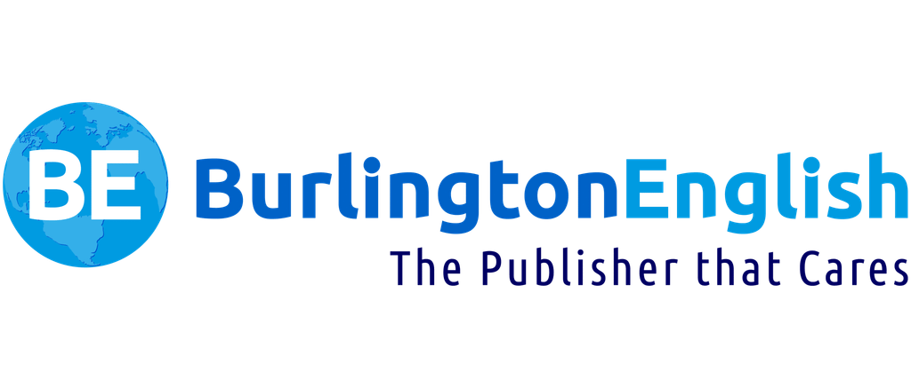 burlington english new logo slogan 1line lrg 2048x874