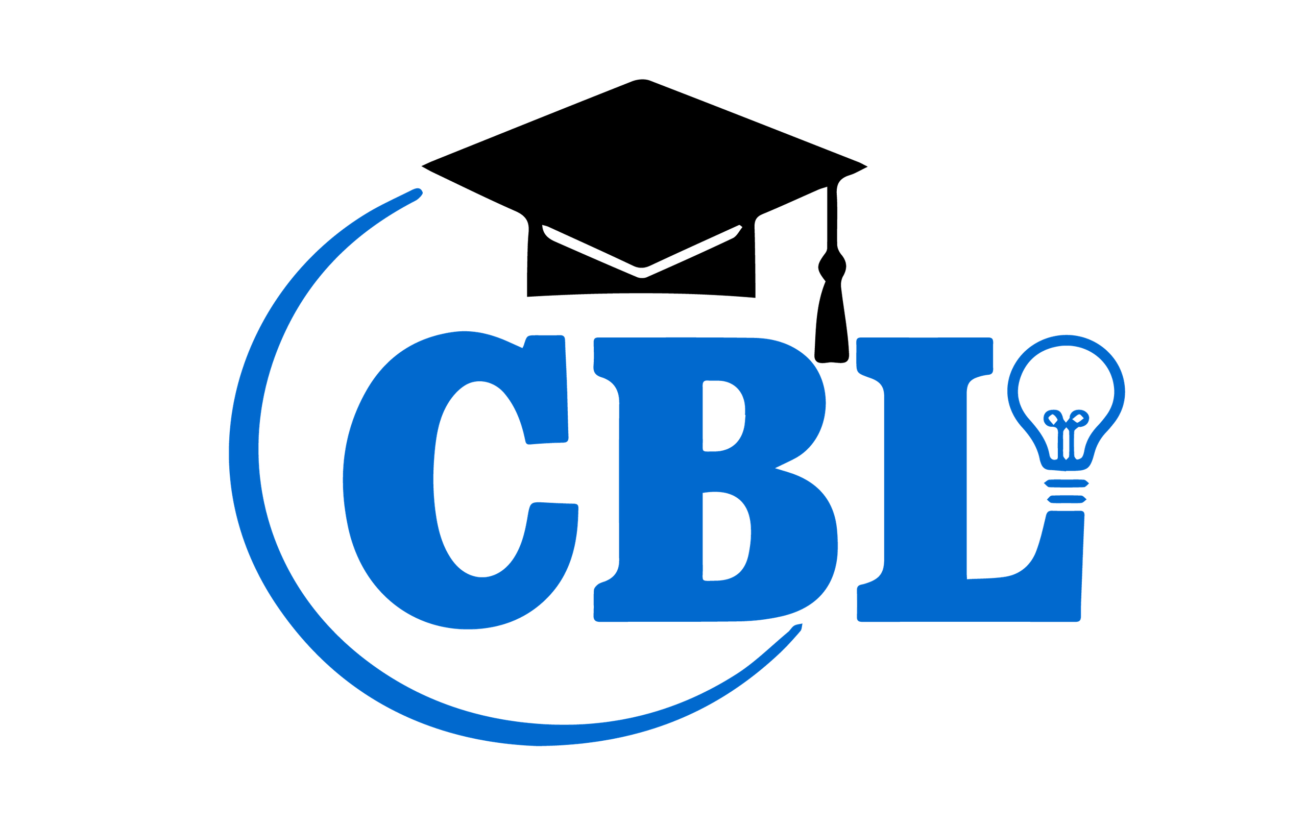 logo final 02