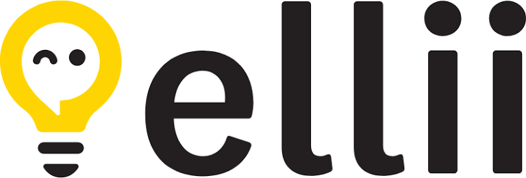ellii