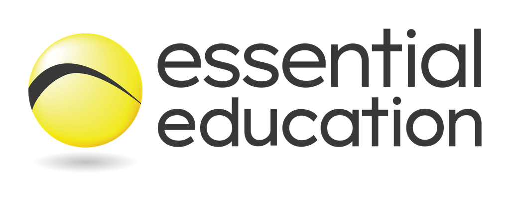 esssentialed
